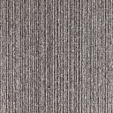 Ковровая плитка Escom Offline 9950  | FLOORDEALER